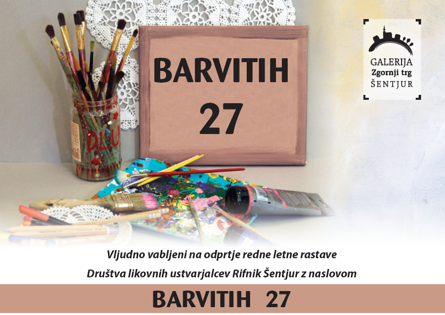 Vabilo Barvitih 27_